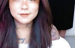 Livestream 20 oct 2022 kimberly polizzi wank fidelity 1