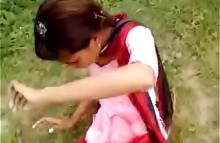 Indian